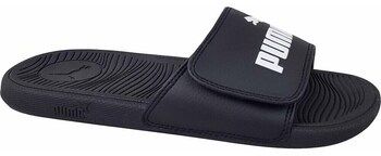 Žabky Puma  Cool Cat 2.0 V