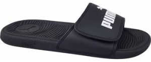 Žabky Puma  Cool Cat 2.0 V