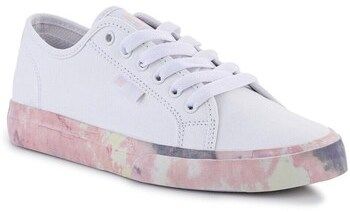 Nízke tenisky DC Shoes  ADJS300295PPF