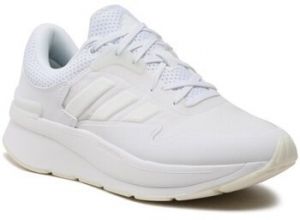 Nízke tenisky adidas  HQ3852