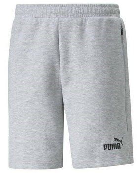 Nohavice 7/8 a 3/4 Puma  65738733