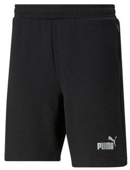 Nohavice 7/8 a 3/4 Puma  65738703
