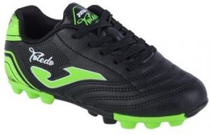 Futbalové kopačky Joma  Toledo JR 2301 HG