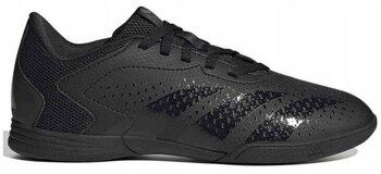 Futbalové kopačky adidas  GW7089