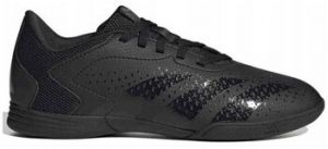 Futbalové kopačky adidas  GW7089