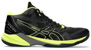 Univerzálna športová obuv Asics  Sky Elite FF MT 2
