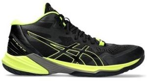 Univerzálna športová obuv Asics  Sky Elite FF MT 2