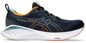 Bežecká a trailová obuv Asics  Gel Cumulus 25