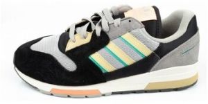 Nízke tenisky adidas  ZX 420