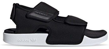 Sandále adidas  Adilette