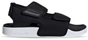 Sandále adidas  Adilette