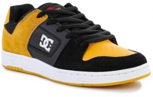 Skate obuv DC Shoes  Manteca 4 Skate