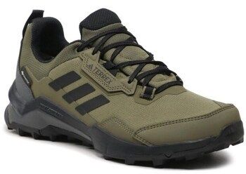 Turistická obuv adidas  HP7400