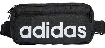 Ľadvinky adidas  Linear Bum