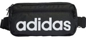 Ľadvinky adidas  Linear Bum