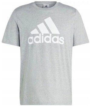 Tričká s krátkym rukávom adidas  IC9350