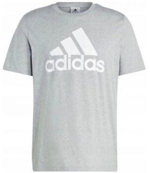 Tričká s krátkym rukávom adidas  IC9350