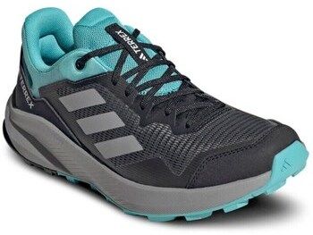 Bežecká a trailová obuv adidas  HR1182