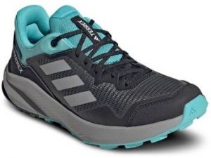 Bežecká a trailová obuv adidas  HR1182