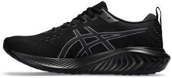 Nízke tenisky Asics  Gelexcite 10