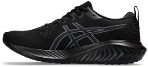 Nízke tenisky Asics  Gelexcite 10