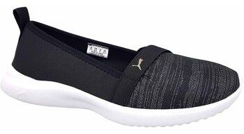 Nízke tenisky Puma  Adelina Space Metallics