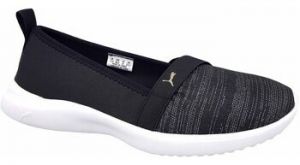 Nízke tenisky Puma  Adelina Space Metallics