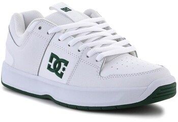 Skate obuv DC Shoes  Lynx Zero S