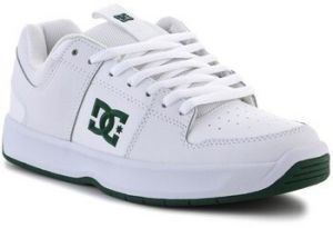 Skate obuv DC Shoes  Lynx Zero S