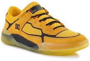 Skate obuv DC Shoes  Metric S
