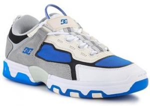 Skate obuv DC Shoes  Shanahan Metric Skate Shoes