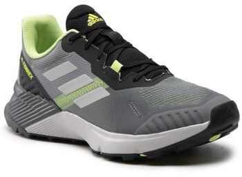 Nízke tenisky adidas  GZ9034