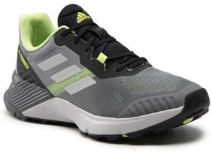 Nízke tenisky adidas  GZ9034