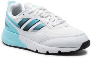 Nízke tenisky adidas  GW6796