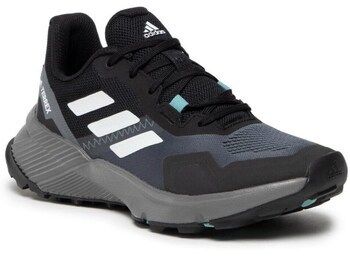 Bežecká a trailová obuv adidas  FY9256