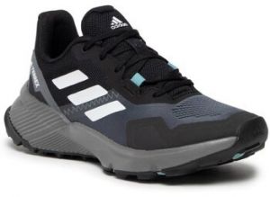 Bežecká a trailová obuv adidas  FY9256
