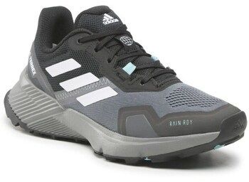 Bežecká a trailová obuv adidas  FZ3045