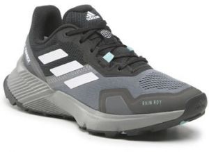 Bežecká a trailová obuv adidas  FZ3045