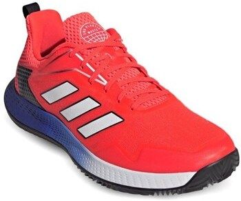 Tenisová obuv adidas  HQ8452