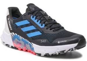 Bežecká a trailová obuv adidas  H03184