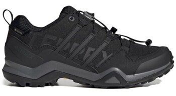 Nízke tenisky adidas  IF7631