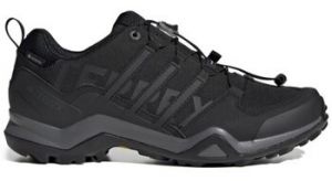 Nízke tenisky adidas  IF7631