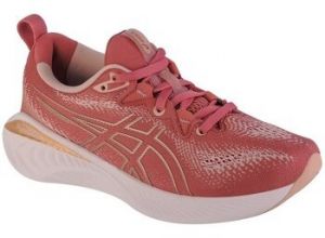 Bežecká a trailová obuv Asics  Gelcumulus 25
