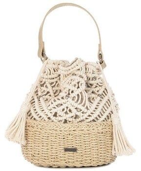 Kabelky Pepe jeans  PL031424808MOUS