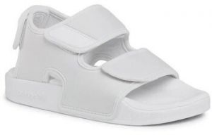 Sandále adidas  Adilette Sandal 3.0