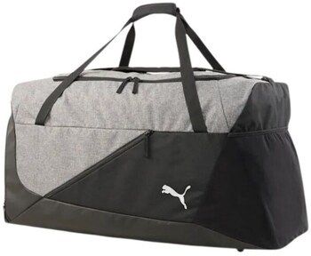 Športové tašky Puma  Teamfinal Teambag L