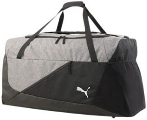 Športové tašky Puma  Teamfinal Teambag L