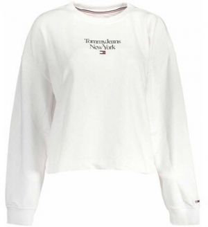 Mikiny Tommy Hilfiger  Tommy Jeans Sweatshirt