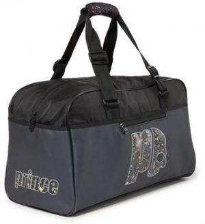Športové tašky Prince  BY Hydrogen Spark Small Duffle Bag
