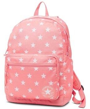 Ruksaky a batohy Converse  GO 2 Patterned Backpack 24L